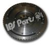 IPS Parts IFW-5H28 Flywheel